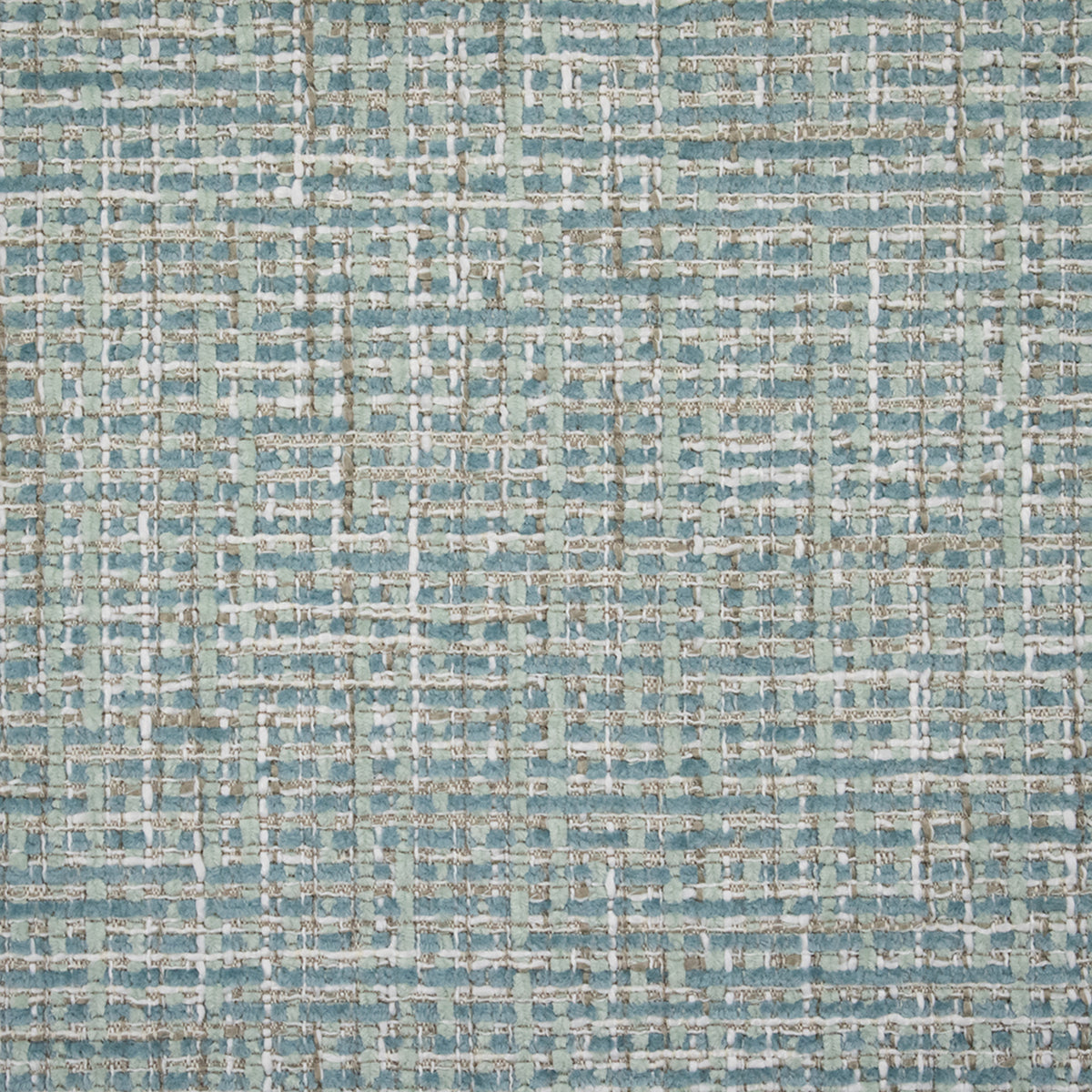 Greenhouse S5787  | Atlanta Fabrics