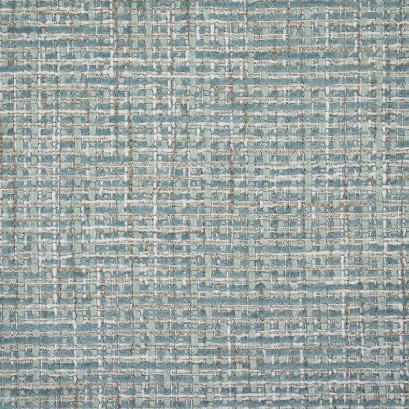 Greenhouse S5787  | Atlanta Fabrics
