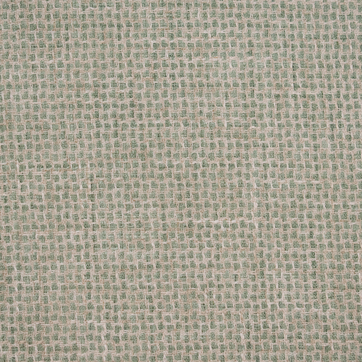 Greenhouse S5789  | Atlanta Fabrics