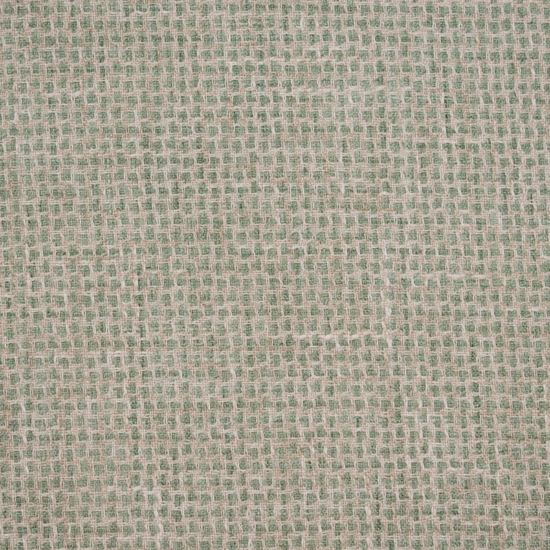 Greenhouse S5789  | Atlanta Fabrics