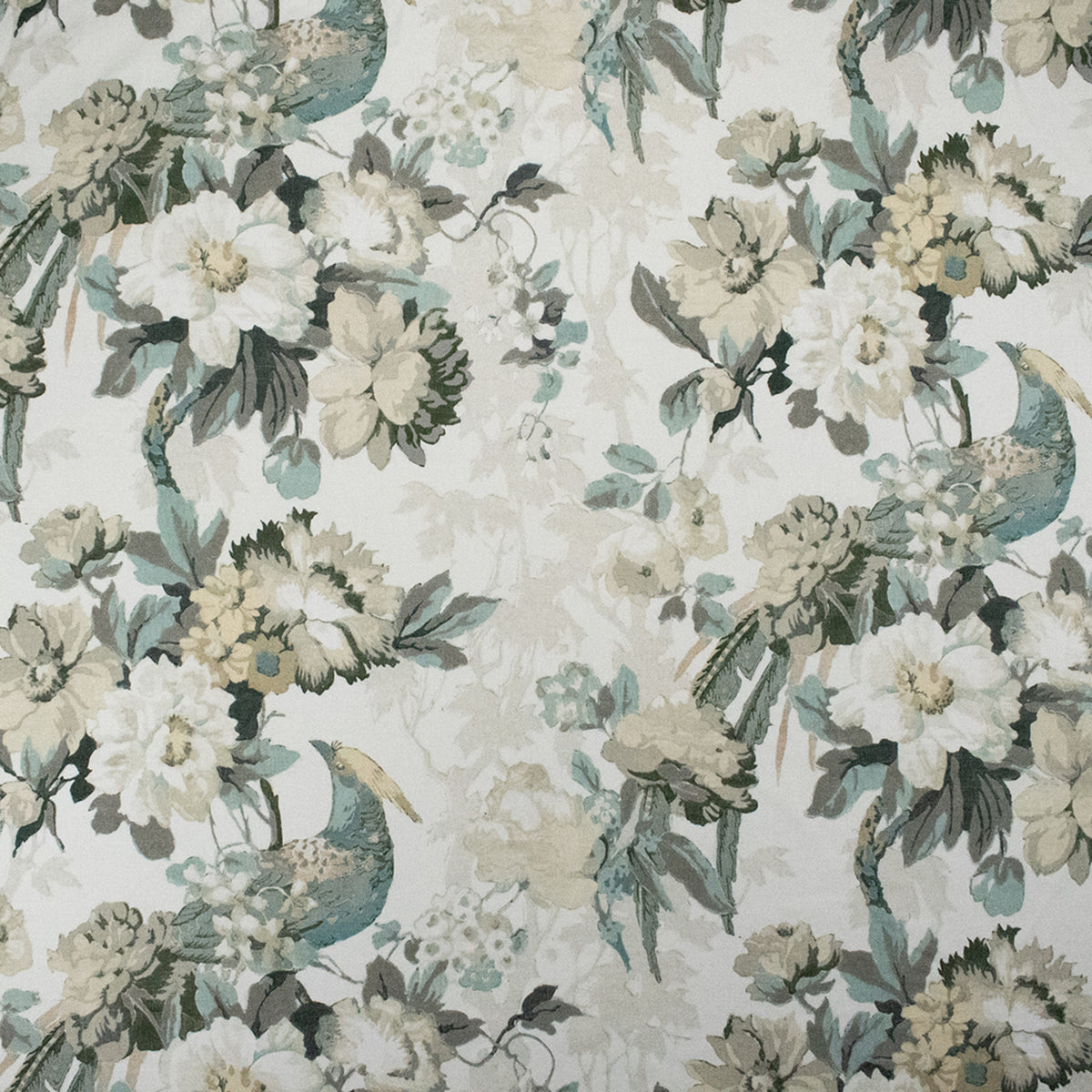 Greenhouse S5791  | Atlanta Fabrics