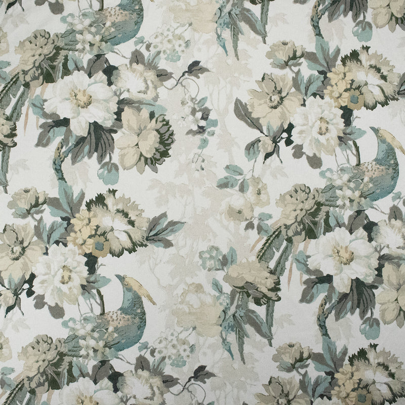 Greenhouse S5791  | Atlanta Fabrics
