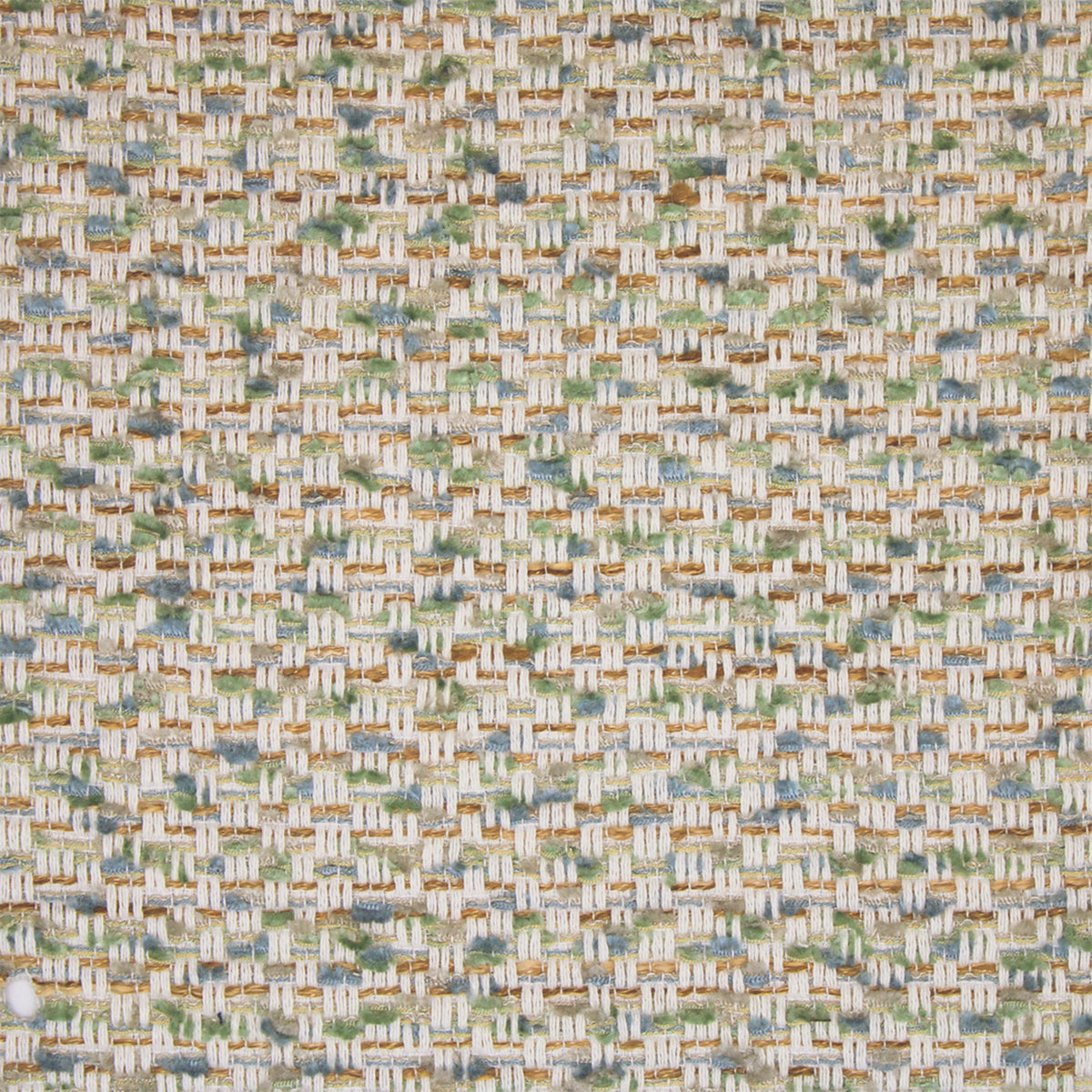 Greenhouse S5792  | Atlanta Fabrics