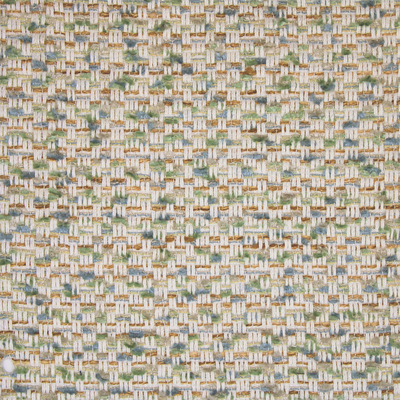 Greenhouse S5792  | Atlanta Fabrics
