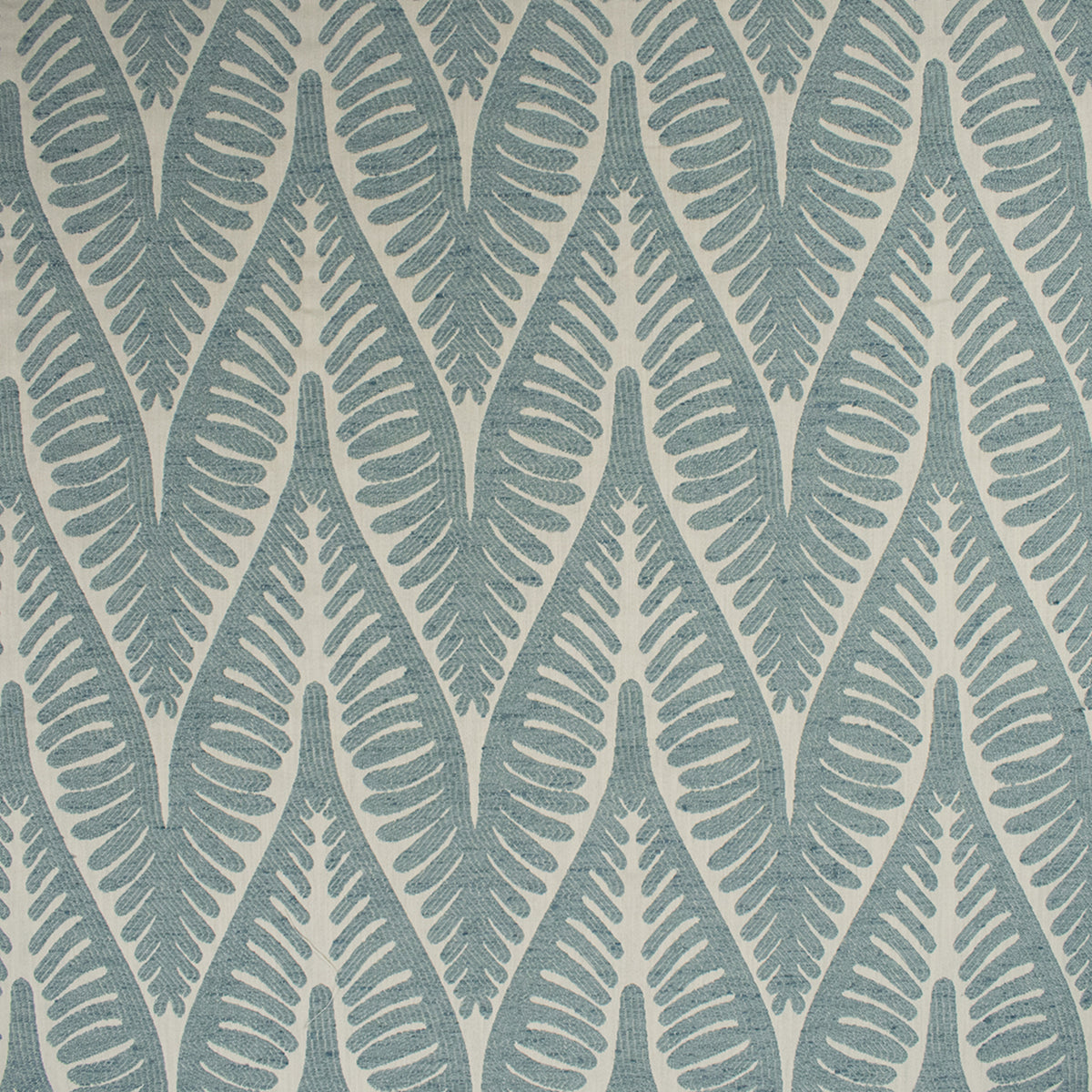 Greenhouse S5793  | Atlanta Fabrics