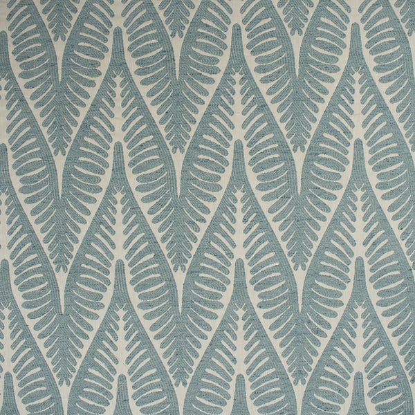 Greenhouse S5793 Fabric | Atlanta Fabrics