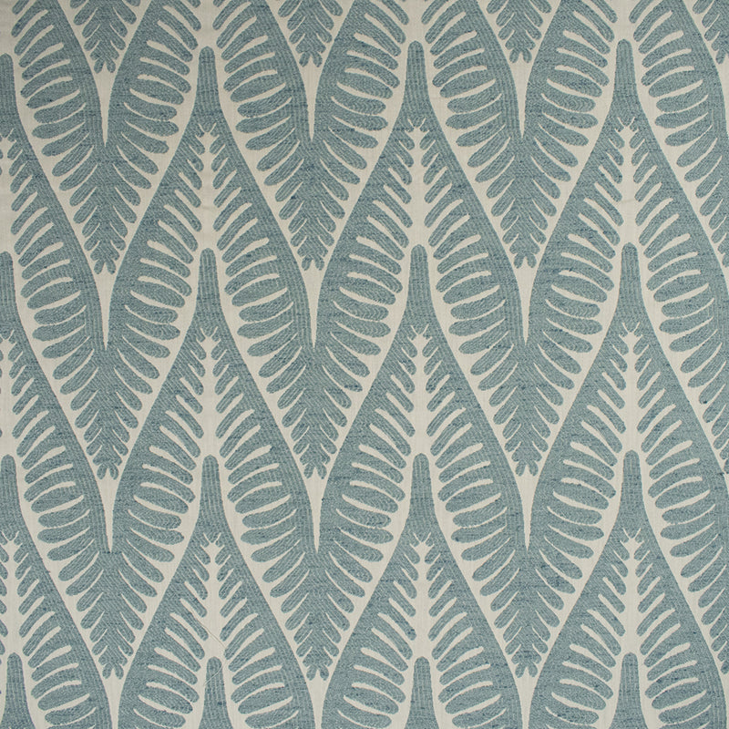 Greenhouse S5793  | Atlanta Fabrics