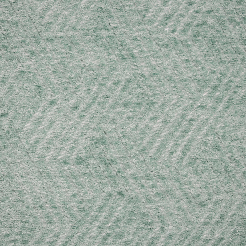 Greenhouse S5794 Fabric | Atlanta Fabrics