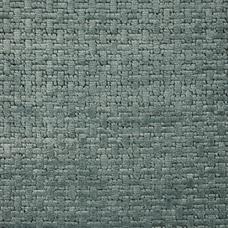 Greenhouse S5795 Fabric | Atlanta Fabrics