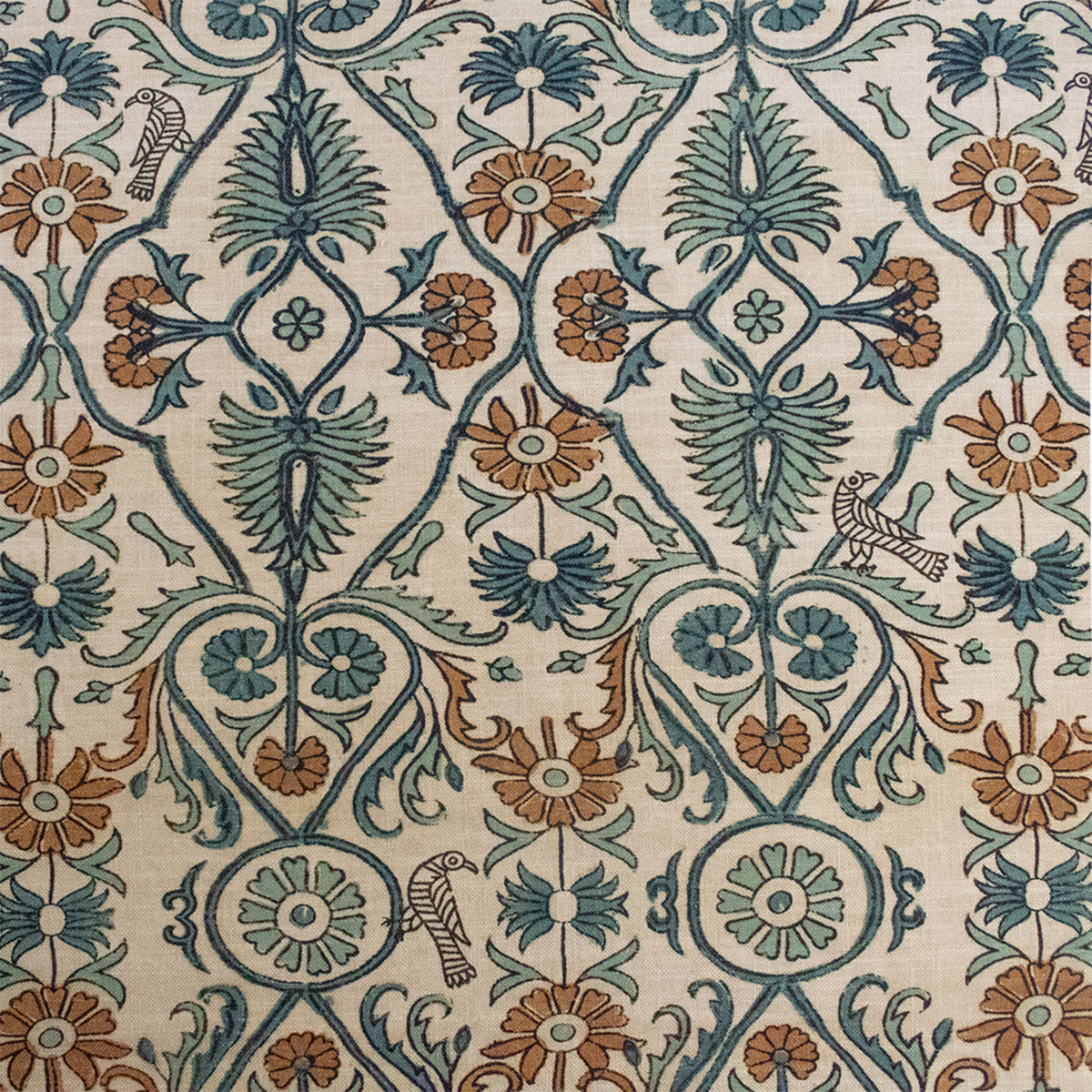 Greenhouse S5796 Fabric | Atlanta Fabrics