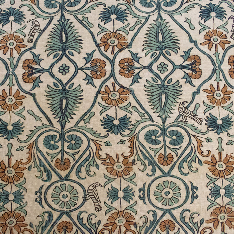 Greenhouse S5796 Fabric | Atlanta Fabrics