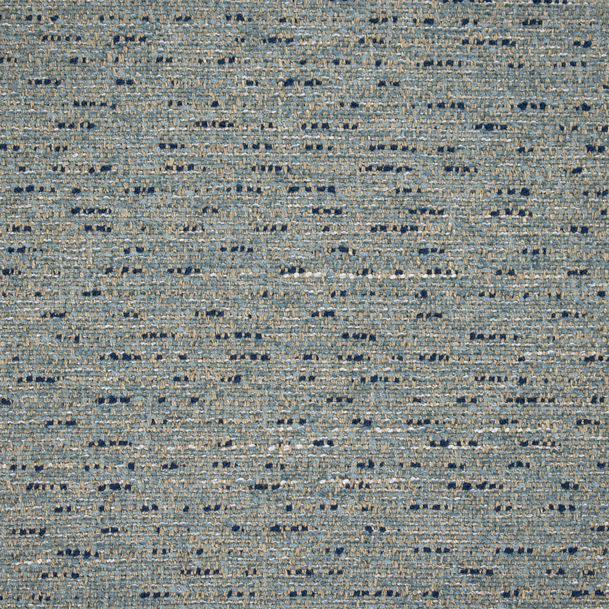 Greenhouse S5797  | Atlanta Fabrics