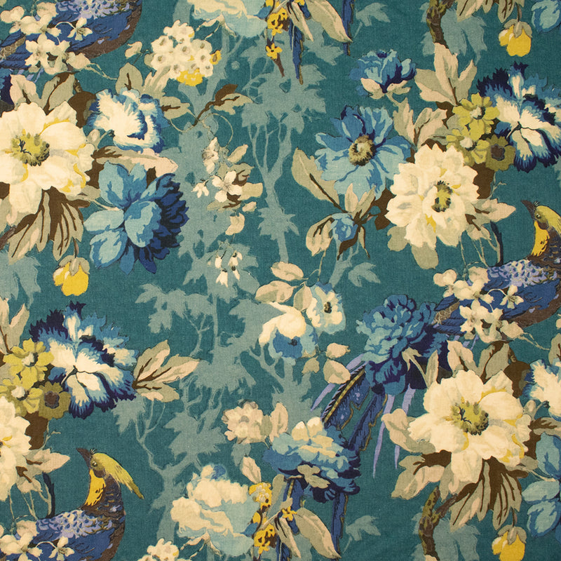 Greenhouse S5800 Fabric | Atlanta Fabrics