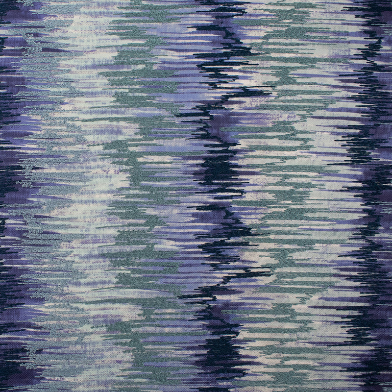 Greenhouse S5801 Fabric | Atlanta Fabrics