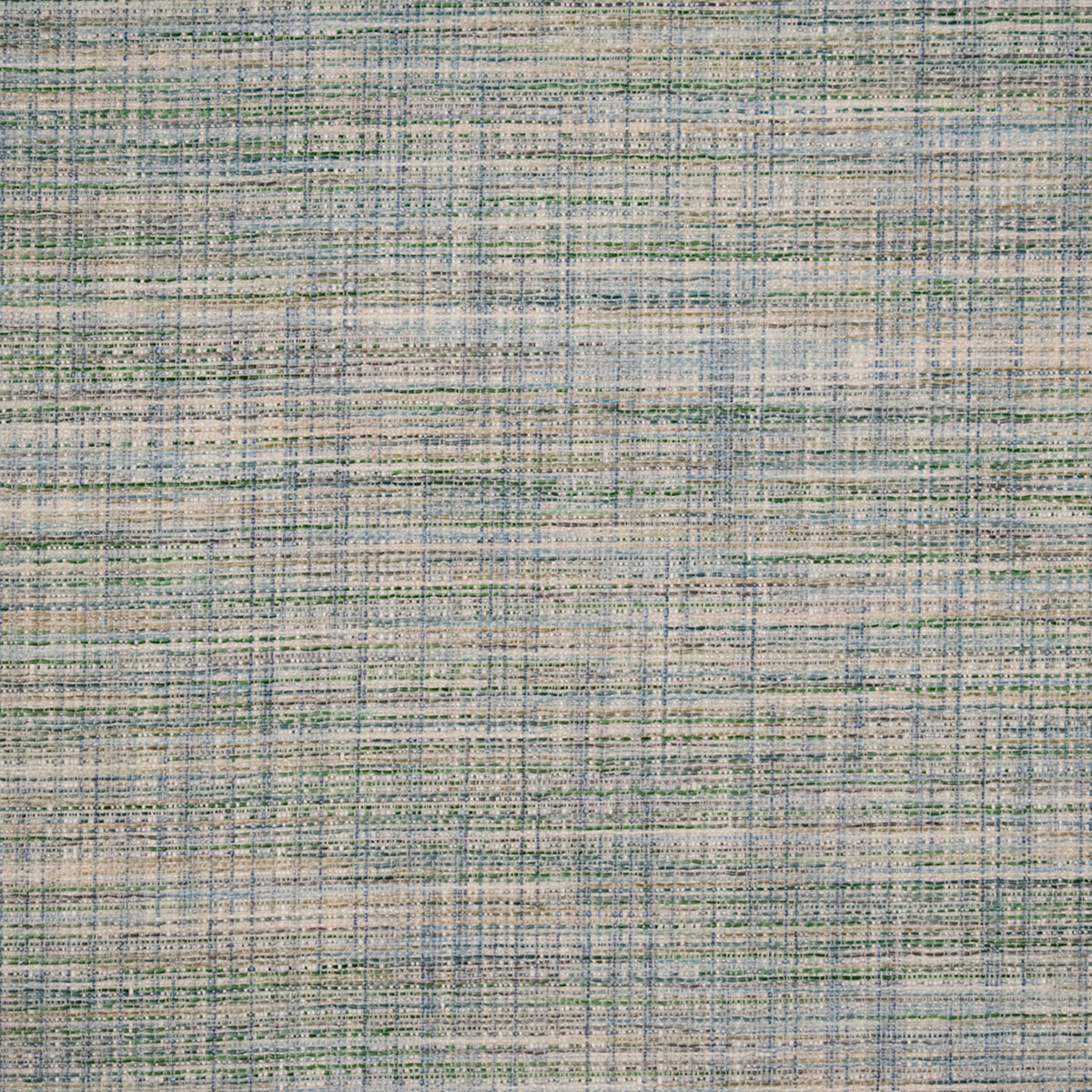 S5803