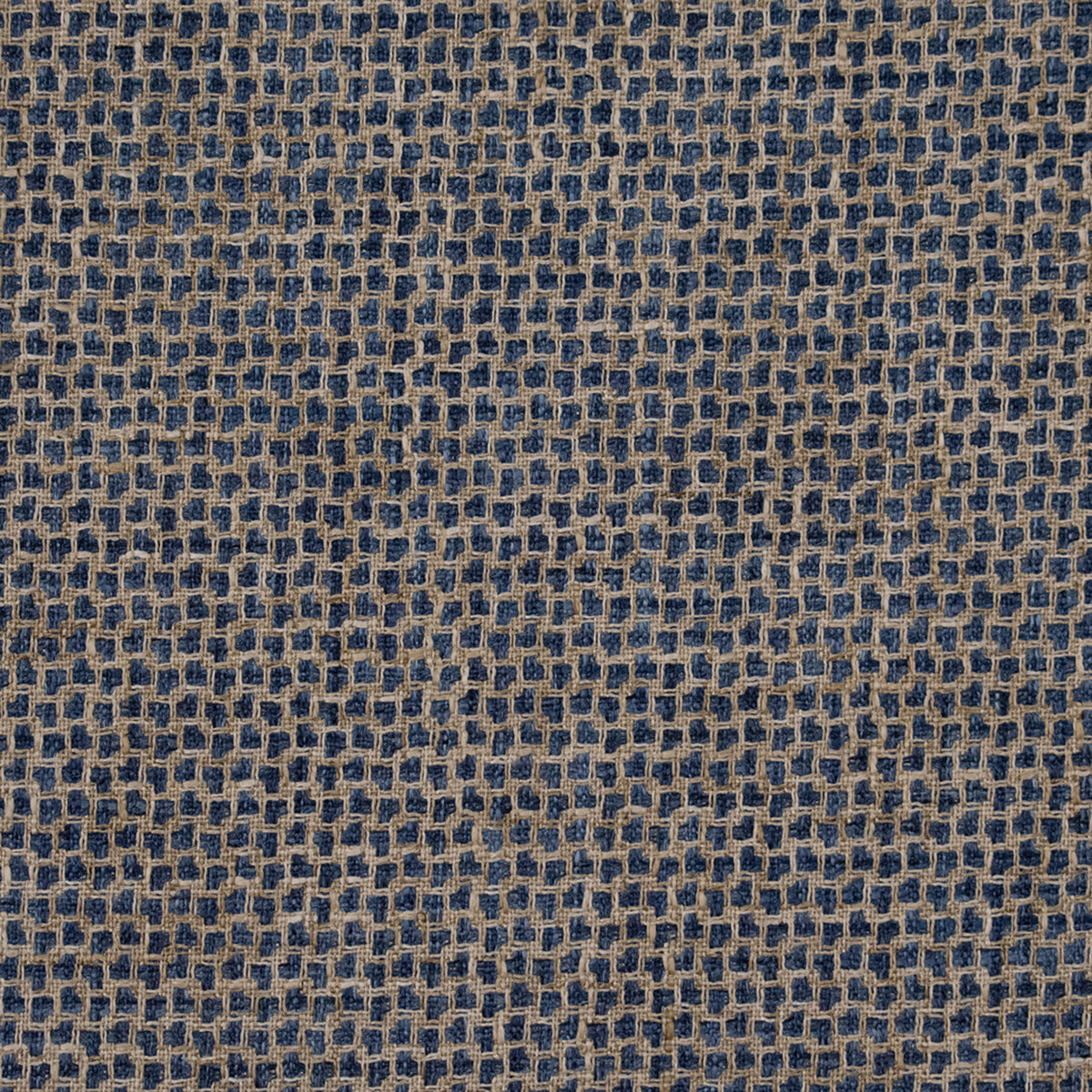 Greenhouse S5804  | Atlanta Fabrics