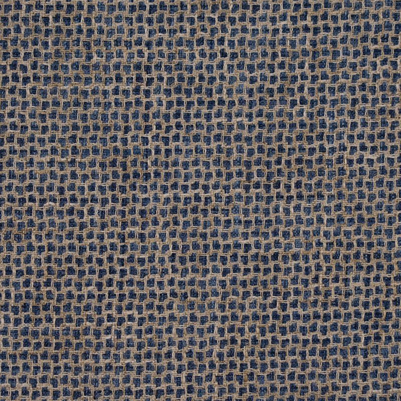 Greenhouse S5804  | Atlanta Fabrics