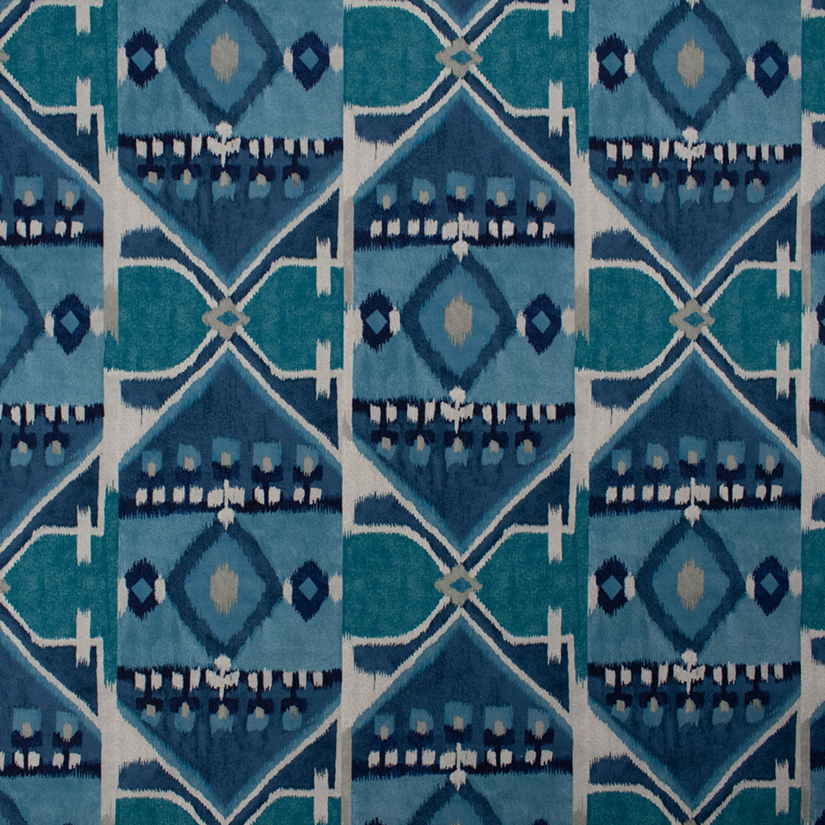 Greenhouse S5805 Fabric | Atlanta Fabrics