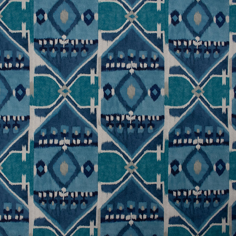 Greenhouse S5805 Fabric | Atlanta Fabrics