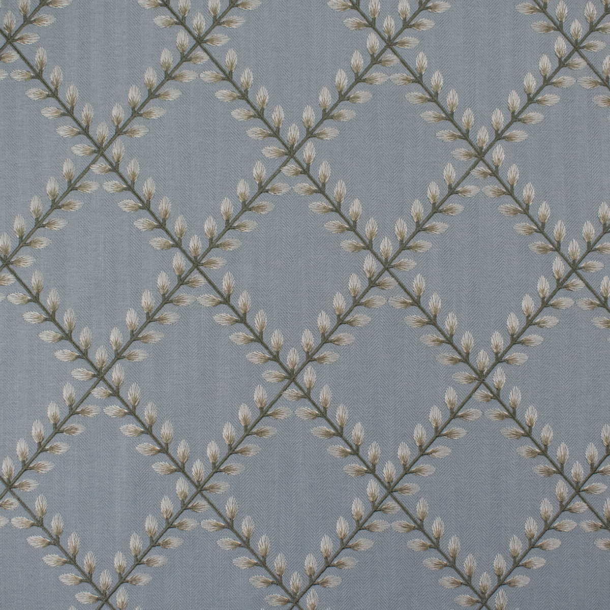 Greenhouse S5806  | Atlanta Fabrics