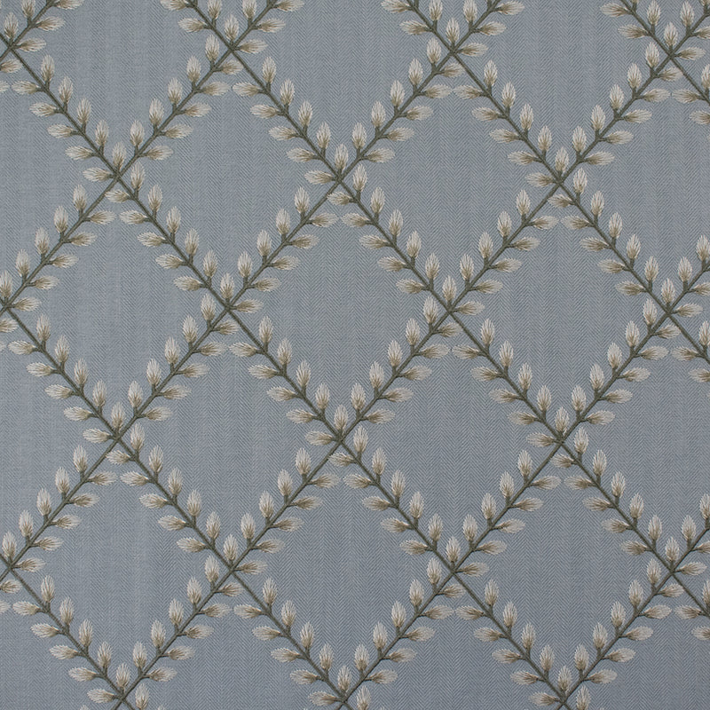Greenhouse S5806  | Atlanta Fabrics