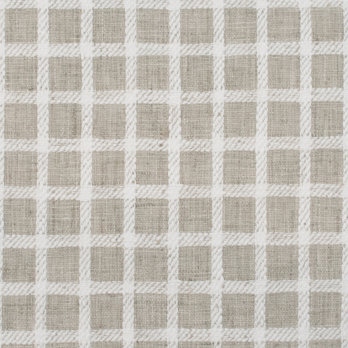 Greenhouse S5807  | Atlanta Fabrics