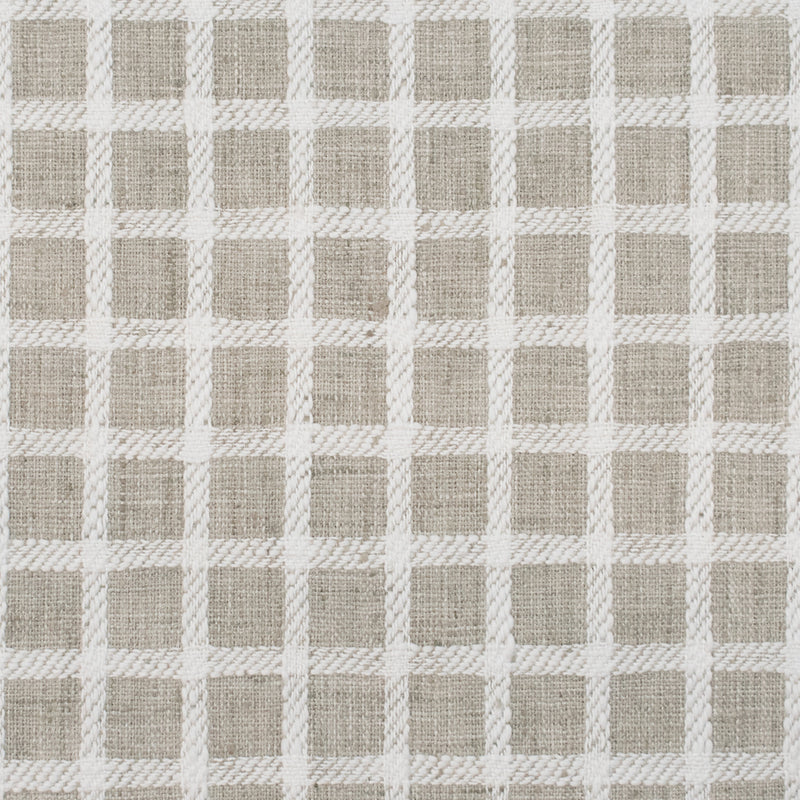 Greenhouse S5807  | Atlanta Fabrics