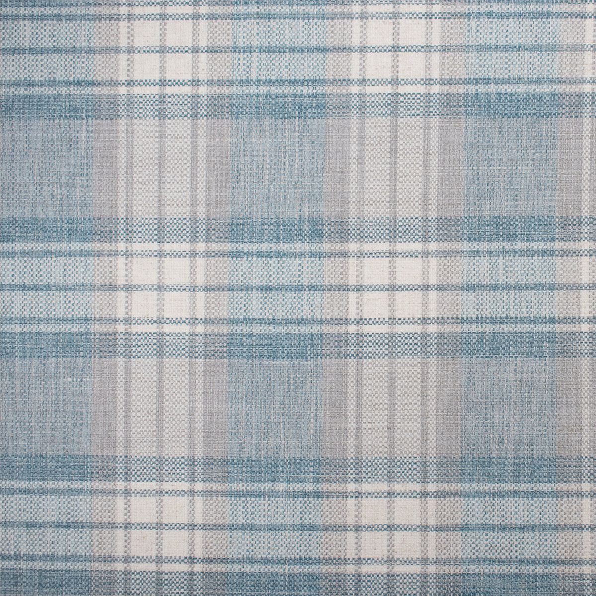 Greenhouse S5808  | Atlanta Fabrics