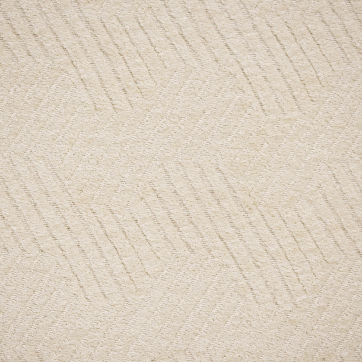 Greenhouse S5809  | Atlanta Fabrics