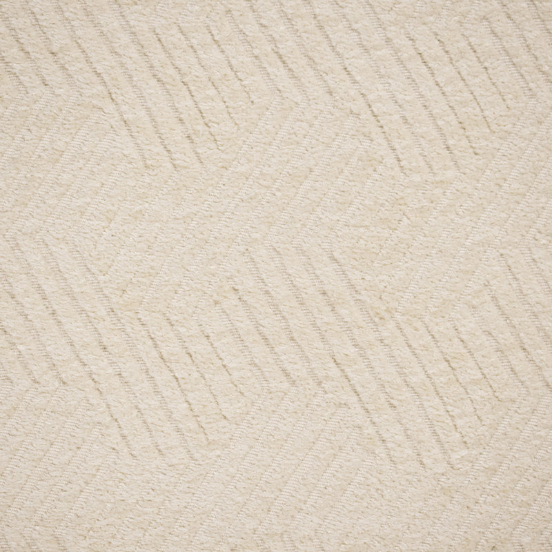 Greenhouse S5809  | Atlanta Fabrics