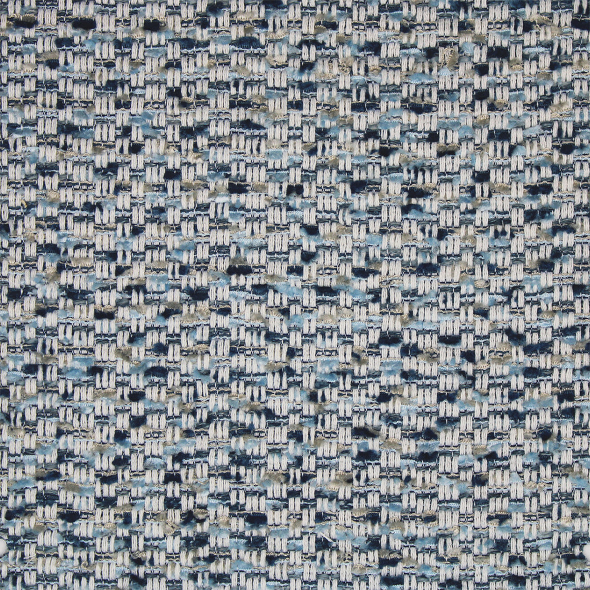 Greenhouse S5810  | Atlanta Fabrics