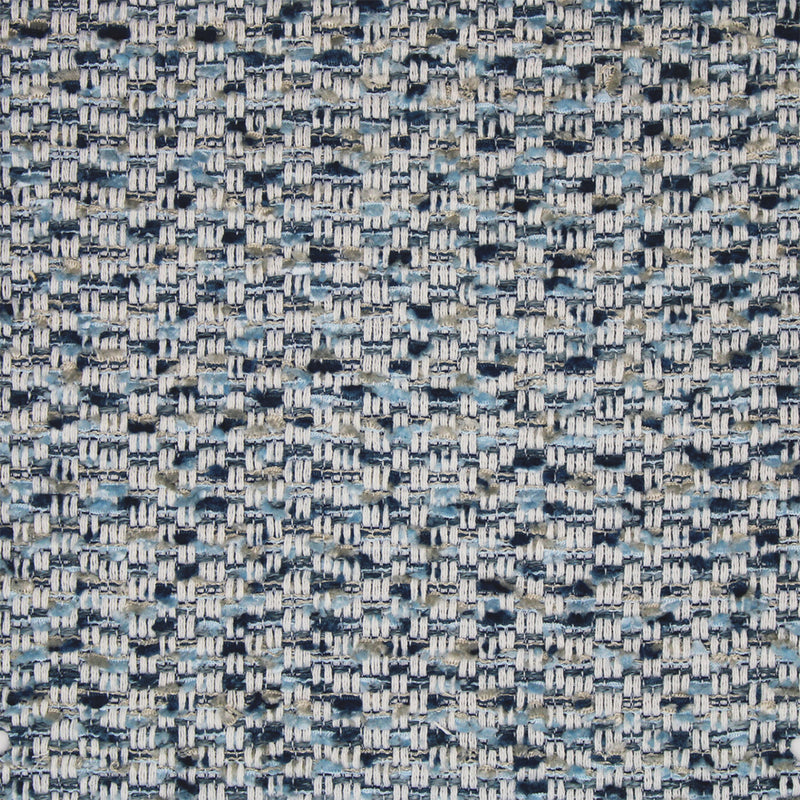 Greenhouse S5810  | Atlanta Fabrics