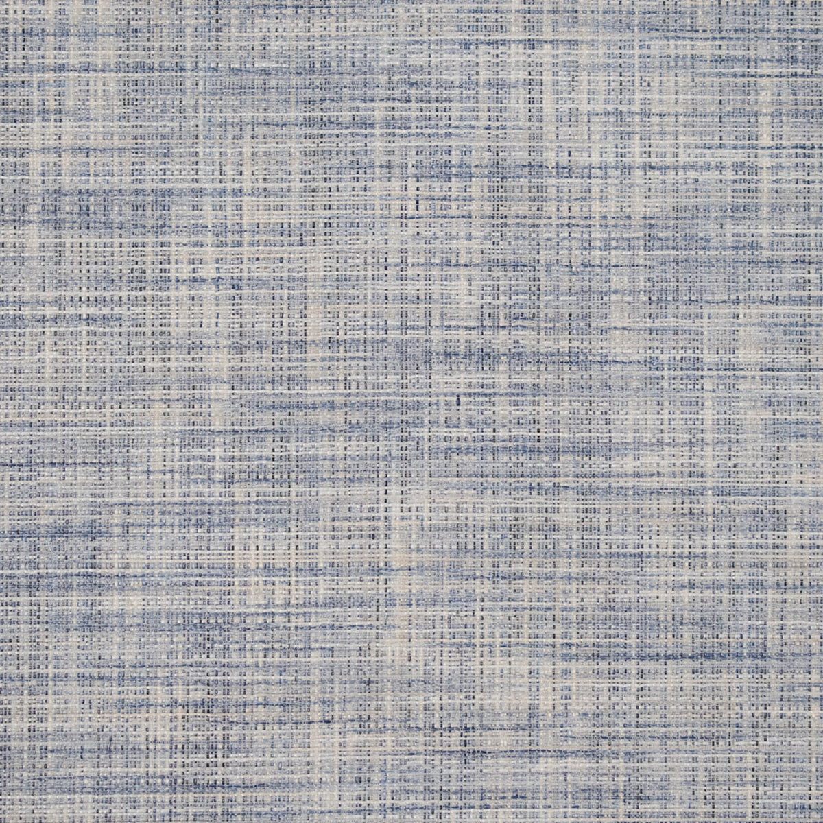 Greenhouse S5811  | Atlanta Fabrics