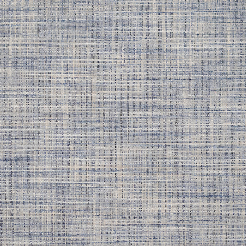 Greenhouse S5811  | Atlanta Fabrics