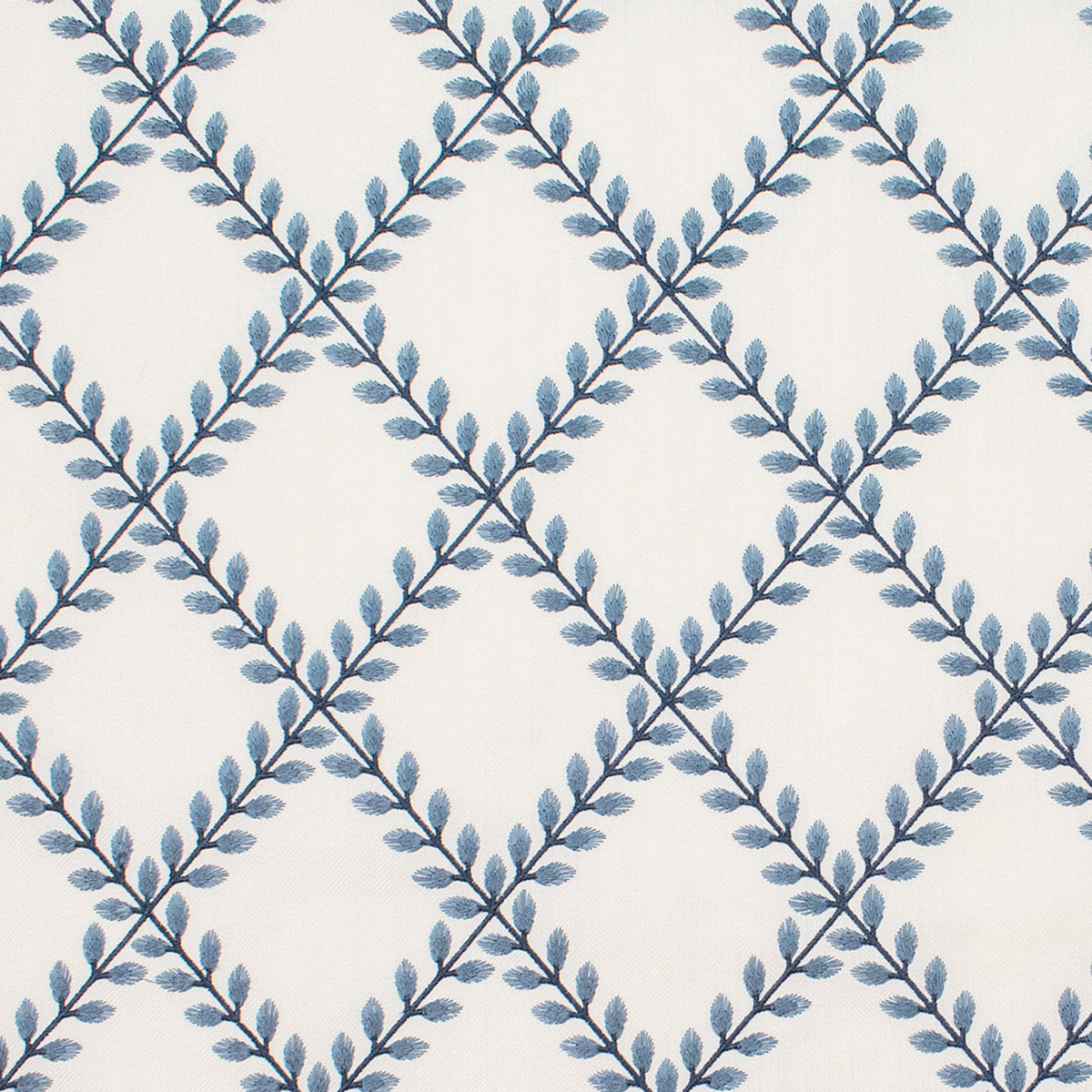 Greenhouse S5812  | Atlanta Fabrics