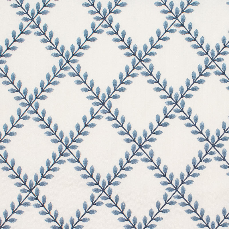 Greenhouse S5812  | Atlanta Fabrics