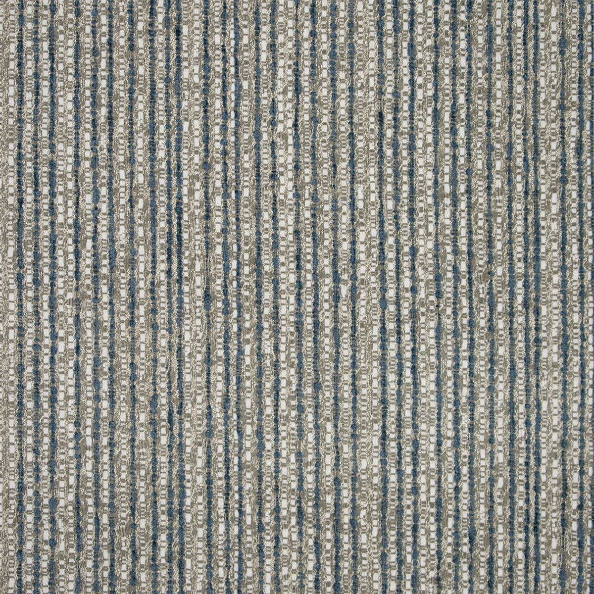 Greenhouse S5813  | Atlanta Fabrics