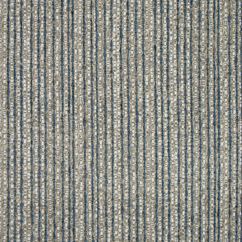 Greenhouse S5813  | Atlanta Fabrics