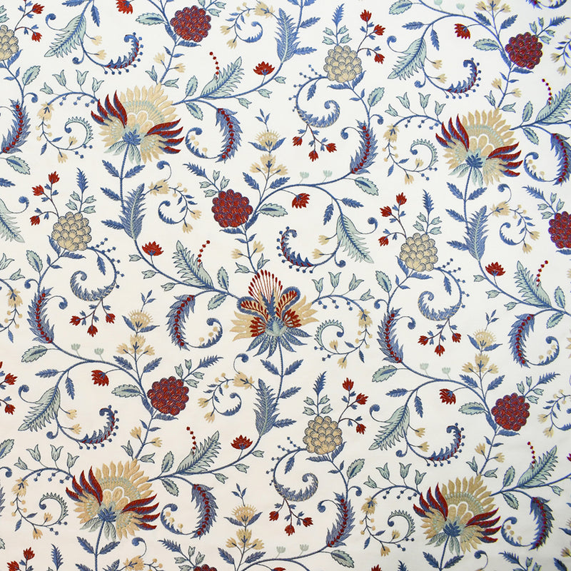 Greenhouse S5814  | Atlanta Fabrics