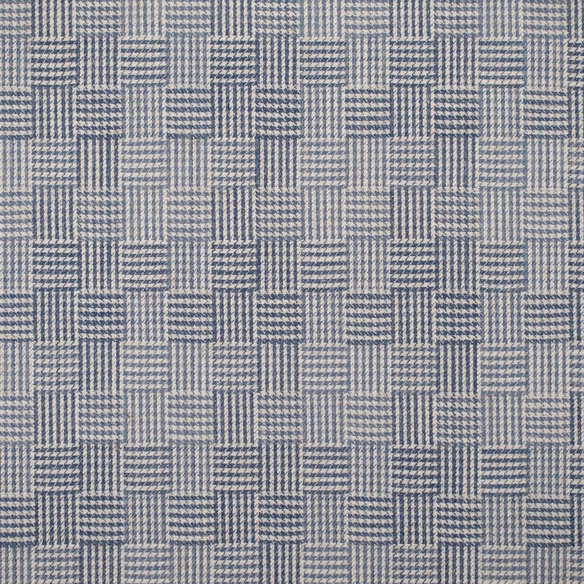 Greenhouse S5815  | Atlanta Fabrics