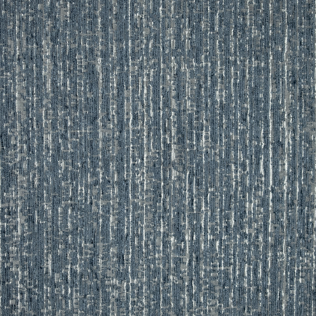 Greenhouse S5816 Fabric | Atlanta Fabrics