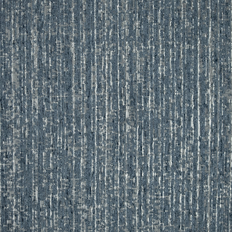 Greenhouse S5816 Fabric | Atlanta Fabrics