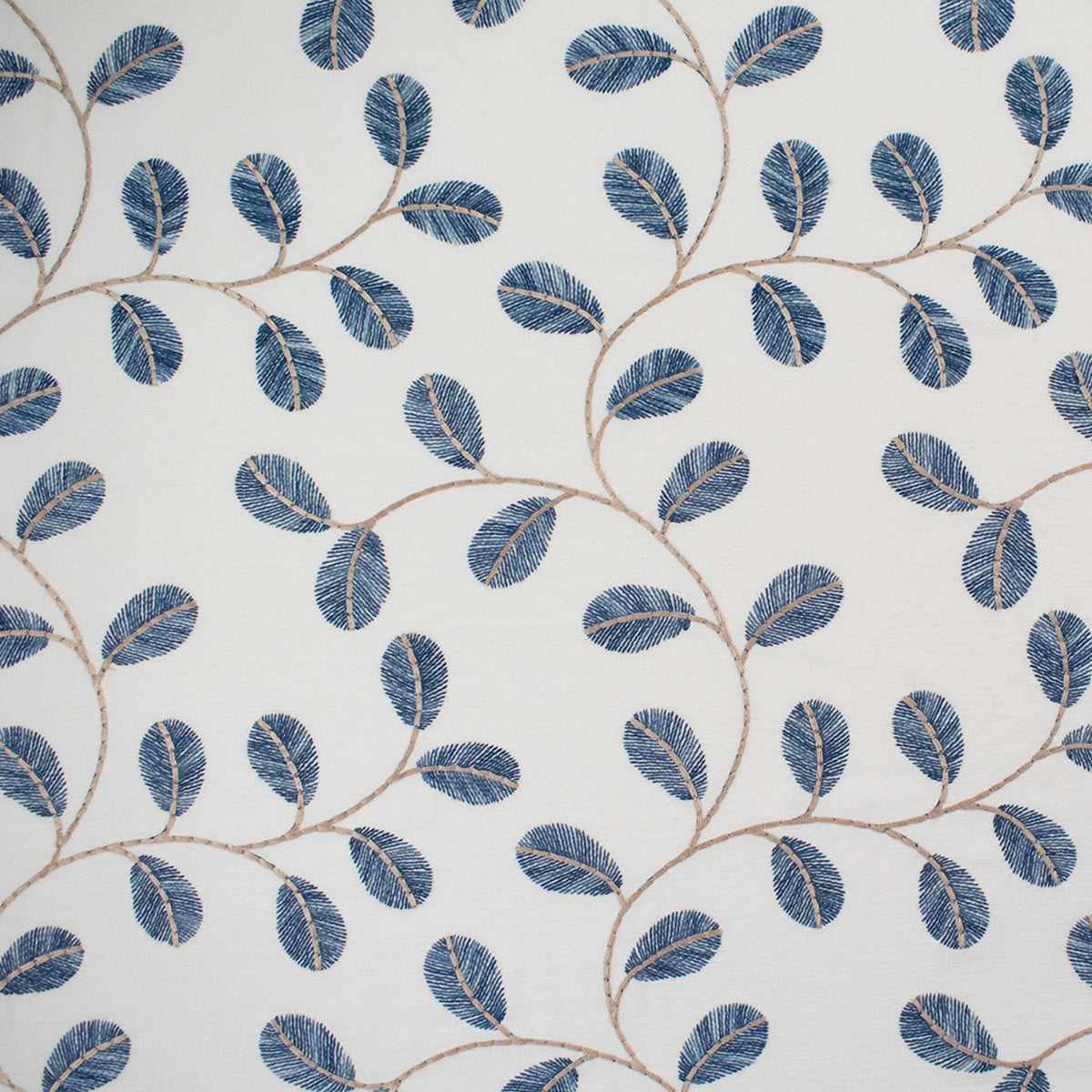 Greenhouse S5817  | Atlanta Fabrics