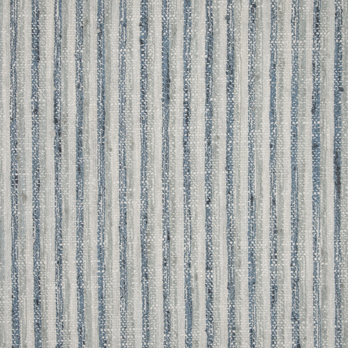 Greenhouse S5818 Fabric | Atlanta Fabrics