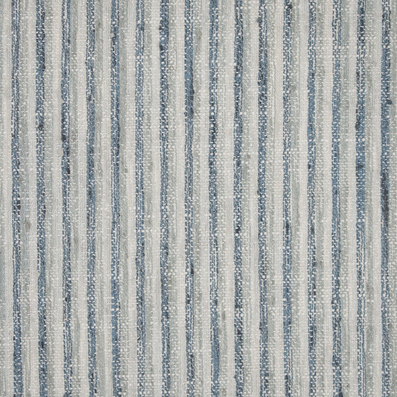 Greenhouse S5818 Fabric | Atlanta Fabrics