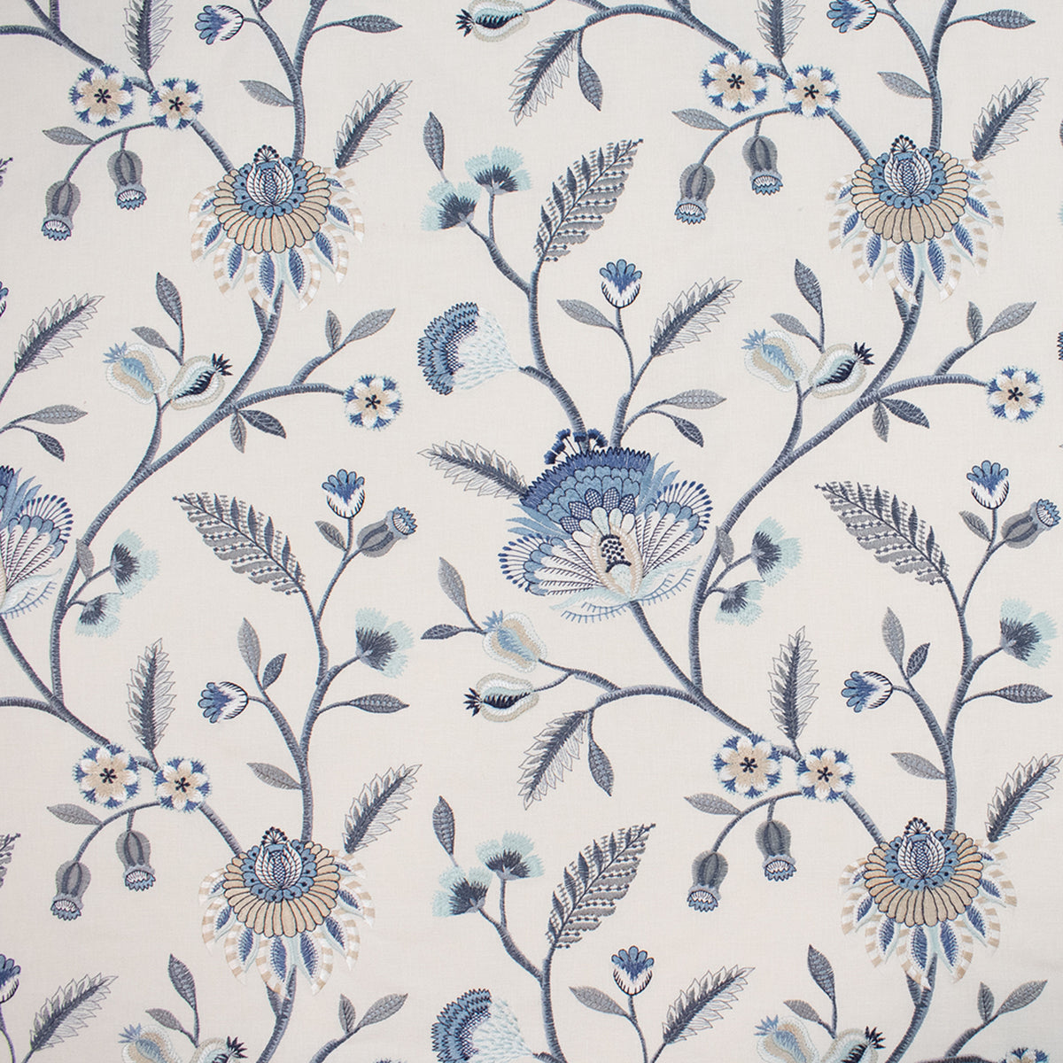 Greenhouse S5819  | Atlanta Fabrics