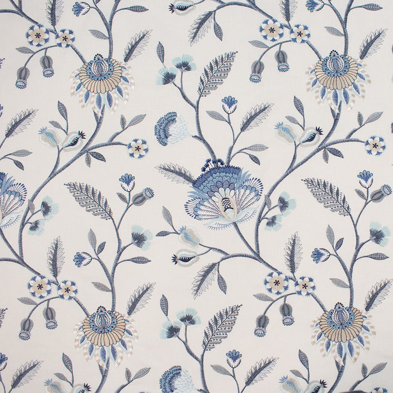 Greenhouse S5819  | Atlanta Fabrics