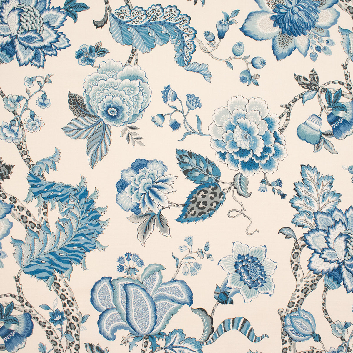 Greenhouse S5820  | Atlanta Fabrics