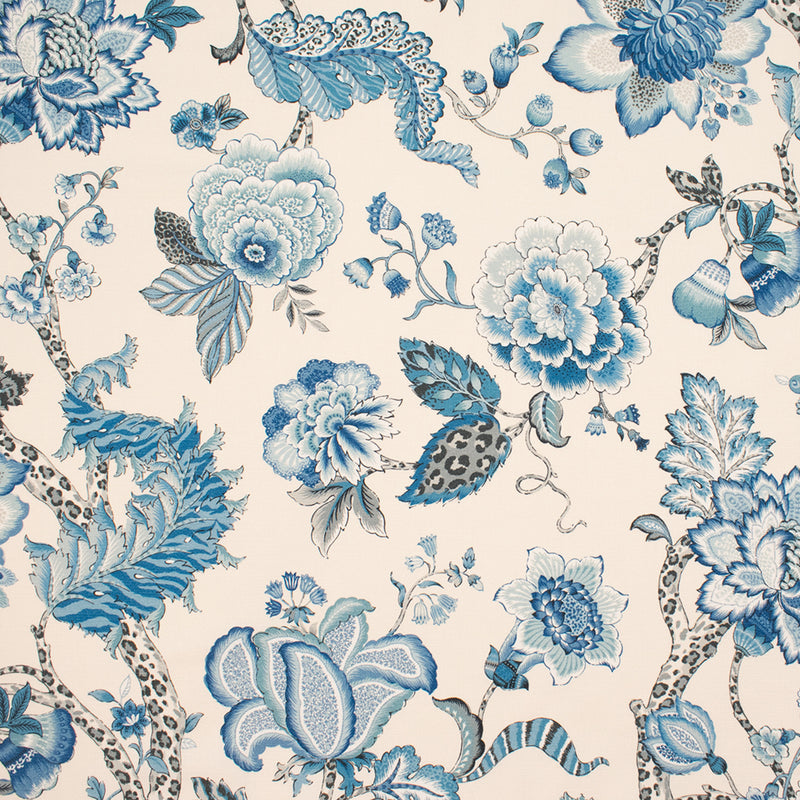 Greenhouse S5820  | Atlanta Fabrics