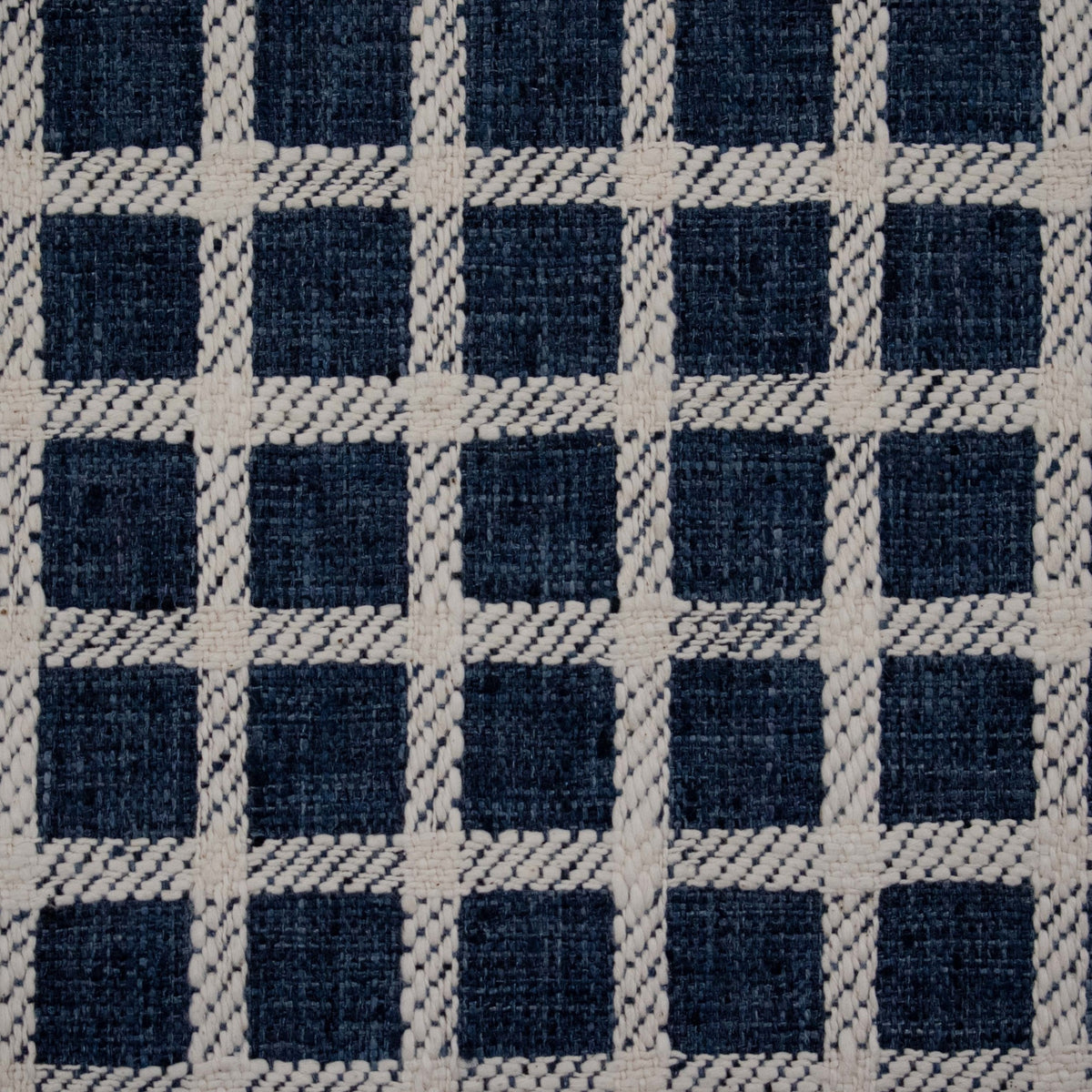 Greenhouse S5821  | Atlanta Fabrics